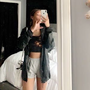 Meet your Posher, Nevaeh